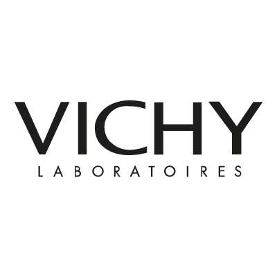 logo_Vichy